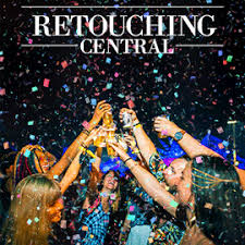 Maybe you would like to learn more about one of these? Personalized Animated Confetti Gif Service Retouching Central