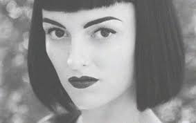 Épinglé par marissa ball sur hair.