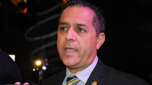 SFR FESTEJA SU 418 ANIVERSARIO -