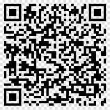 Check spelling or type a new query. Qr Code File Qr Code Computer Keyboard Computer Hardware Electronics Maze Transparent Png Pngset Com