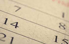 Enter your claim code and select apply. Liturgical Colors For Jan 13 2021 Liturgical Year Sacred Heart Catholic Church In Liturgy And Worship Aids Viral News