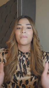 Aclaración ante tanto chisme 🤭💫