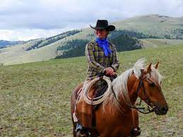 Rocking Z Guest Ranch The Dude Ranchers Association Dude Ranch Guest Ranch Outdoor Vacation