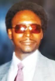 Bob Allen Obituary (2022)