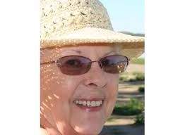 Phyllis Hawley Obituary (2025)