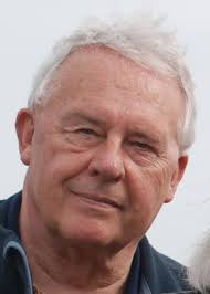 Richard Carol Rhoads