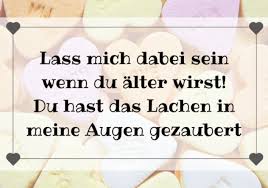 Get whtasapp for free on our website fast and easy. Valentinstag 2021 Die Schonsten Whatsapp Spruche Fur Dein Date Buradabiliyorum Com