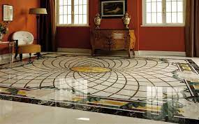 Maybe you would like to learn more about one of these? Everything You Need To Know About 3d Epoxy Flooring Hipcouch Complete Interiors Furniture