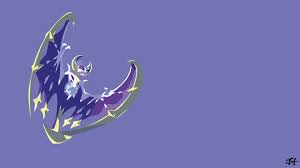 Check out this beautiful collection of pokemon desktop wallpapers, with 129+ background images. Pokemon Sun And Moon Wallpapers 3840x2160 Ultra Hd 4k Desktop Backgrounds