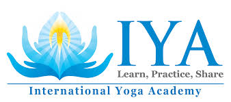 Maybe you would like to learn more about one of these? Yoga Courses Andiappan Yoga
