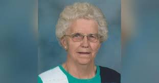 Ardis Bauer Obituary