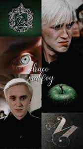 Draco Malfoy Wallpapers Tumblr Draco Malfoy Aesthetic Draco Malfoy Draco Harry potter tumblr harry potter day mundo harry potter harry potter halloween harry potter pictures harry potter universal harry draco malfoy aesthetic slytherin aesthetic storyboard laurent mercier ivan bubalo guzma pokemon sebastian morgenstern scorpius malfoy harry potter.