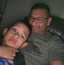 What is the highest mileage