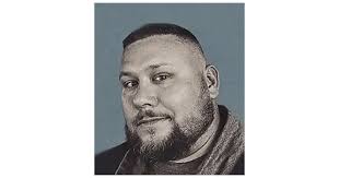 Samuel Andrew Lott Obituary (2024)