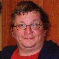 Michael E. Kray Obituary