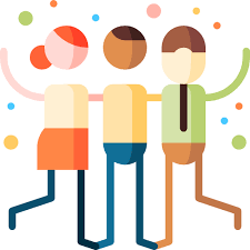 Celebration Free Vector Icons Designed By Freepik Free Icons Birthday Icon Vector Free