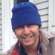 jonkatz2 (Jon Katz) · GitHub