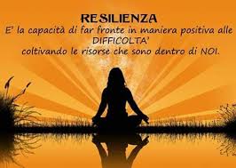 Quando soffia il vento del cambiamento alcuni costruiscono muri, altri mulini resilienza: Resilienza Citazioni Riflessioni Immagini