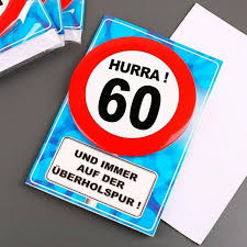Geburtstag frau, lustige geburtstagskarten zum 60. Gluckwunsche Zum 60 Geburtstag Kurze Spruche Zum 60 Geburtstag 2021