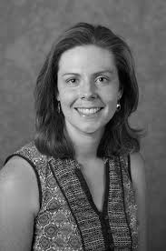 Grand Valley Forum, volume 036, number 26, March 12, 2012