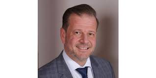 Groupe Del Vasto Announces Change In Senior Management