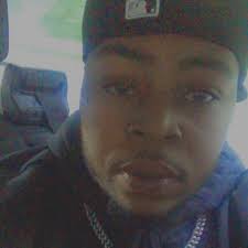 Keldrick Johnson (@born_deadgame94) • Instagram photos and videos