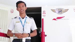 Sd negeri baluwarti tahun pelajaran 2019/2020. Bali International Flight Academy Bifa Company Profile Youtube