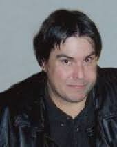 Obituary information for Robert Alan Locke