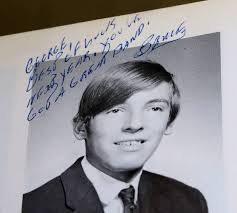 Bruce Springsteen: Photographs Year-by-Year 1967 to 2023