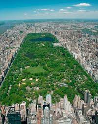 Central park, new york city: Central Park On Twitter Tuesdaytrivia Did You Know That Centralpark Is 2 1 2 Miles Long And 1 2 Mile Wide How Many Miles Do You Walk
