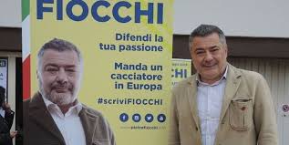 Check spelling or type a new query. Europee Pietro Fiocchi E Stato Eletto Entra Nel Parlamento Europeo Lecco Notizie