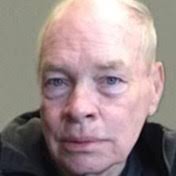 Search George Salmon Obituaries and Funeral Services