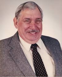 McKeesport and Mon-Yough Obituaries