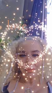 הסרטונים של irina Levi (@lrinalevi2) עם оригинальный звук