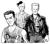 Punk 'N' Brews