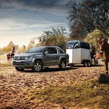 We have new zealands cheapest car parts by far. Vw Pickup Die Amarok Modelle Vw Nutzfahrzeuge