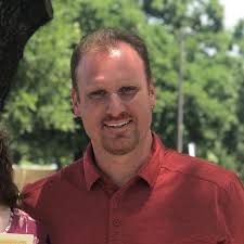 Cassandra Morter Email & Phone Number