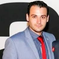Here are this year's winners. Iakovidis Stefanos Sales Manager Sav Iakovidis Bros S A Linkedin