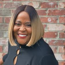 Dr. Beverly Watts Brown (@CounselorBBrown)