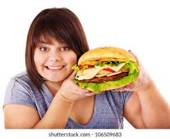 12+ Thousand Girl Sandwich Isolated Royalty-Free Images, Stock Photos &  Pictures