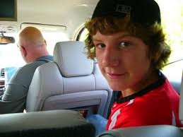 Justin Murray Leroy Mann Obituary