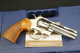 Image result for Spice 1973 Colt