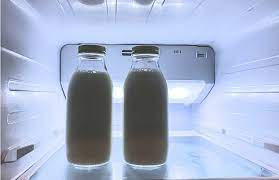 Top 4 Glass Milk Bottles Manufacturers