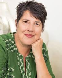 Find Clinical Supervision and Licensed Supervisors Therapists and  Psychologists in Allegan, MI