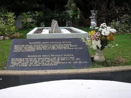 When i first visited mahsuri's tomb and heard the legend of langkawi's. Mahsuri S Tomb Langkawi Tripadvisor