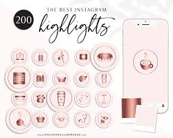 We did not find results for: Rose Gold Marble Highlight Covers Macarons And Mimosas