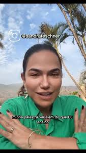 No dia 07 de outubro, terça-feira, nossos associados e convidados poderão  participar da palestra "Inteligência positiva e os desafios de calibrar uma  mentalidade de sucesso", apresentada pela renomada ...