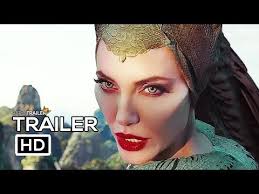 Where is john carew now? Film Review Maleficent Mistress Of Evil Pg Esp Rating 3 5 Esp Magazine