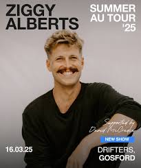 David McCredie (@dmccredie_) • Instagram photos and videos