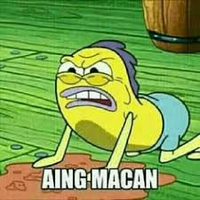  360 Ide Gokil Di 2021 Lucu Kata Kata Meme Lucu